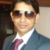 Shyam Bahadur