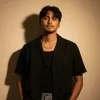 Aman Sharma