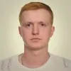 Kostyantyn Semenchuk