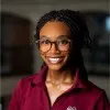 Kyana Conway