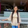 Rajeshwari Patil