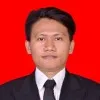 Manggala Priyahita