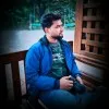 Sourajit Saha
