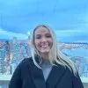 Rachel DArgo