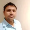Vikas Salvi