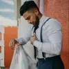 Julian de Jesus Morales de la Cruz