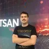Mete Şimşek