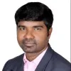 Ramamoorthy