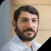 Sergio Rojas
