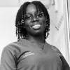 Juliet Adu