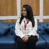 Priyanka Bansiwal