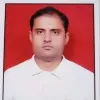 Ravin Khatri