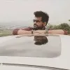 Pratik Rakshe