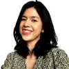 Defi Marantika