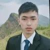 Lalhriatpuia Chhangte