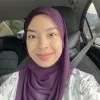 Hazirah Alya
