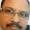 Srinivasrao Rallapalli