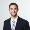 Brandon Groothuis