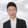 Xiurui Lyu