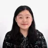 Hong Zhin Suan