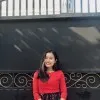 Nelly Cuai