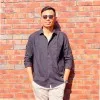 Sagar Sheth