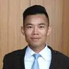 Jay Yang