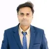 Sandeep Kumar