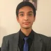 Taseen Bhuiyan