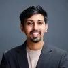 Navneet Surana