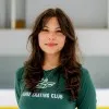 Vera Pasmanik