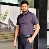 Amirul Islam