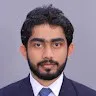 Praveen Alahakoon