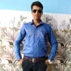 Anand Kumar