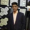 Dilip Dhandhukiya