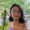 Pooja Yadav