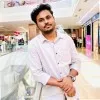 Bharathkumar