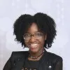 Emmanuella Antoine