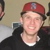 Paul Cannon