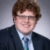 Robert Ek