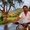 Sethupathi