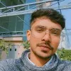 Chandan Kumar