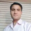 Dharmendra Soni
