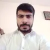 Ch Arslan Zafar