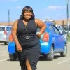 Surprise Phumzile Mgidi