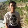 Lyu Wuyin