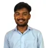 Rohit Paul