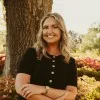 Delaney Taylor
