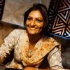 sindhuja Korrapati