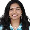 JYOTHIS JOSEPH